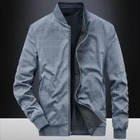 cms/erpbt/backend/web/uploads/erp/collection/images/Men Clothes/WangJi/EN0125219/img_b/EN0125219_img_b_1